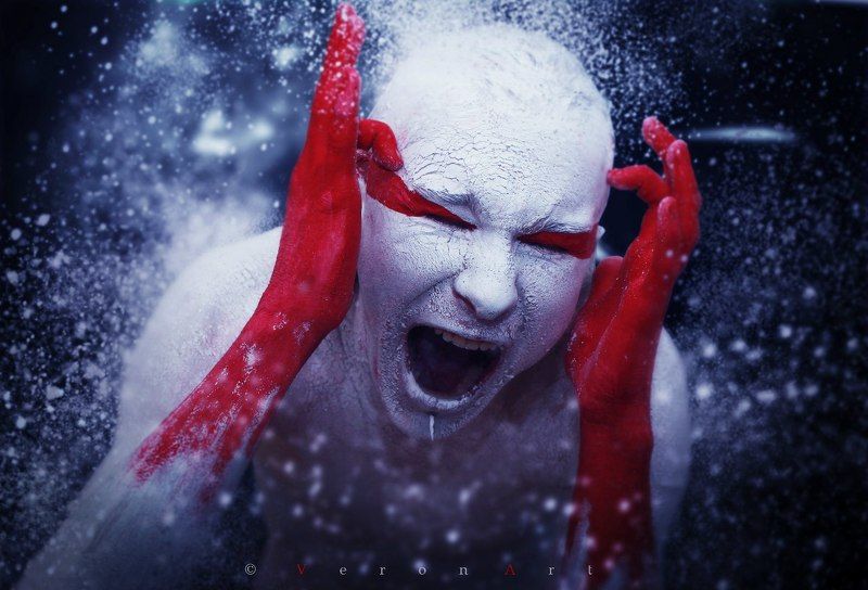 фотографии фото превью