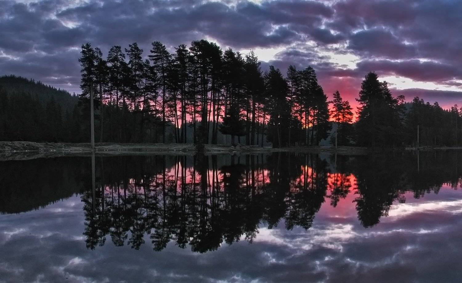 , Ирина Костова