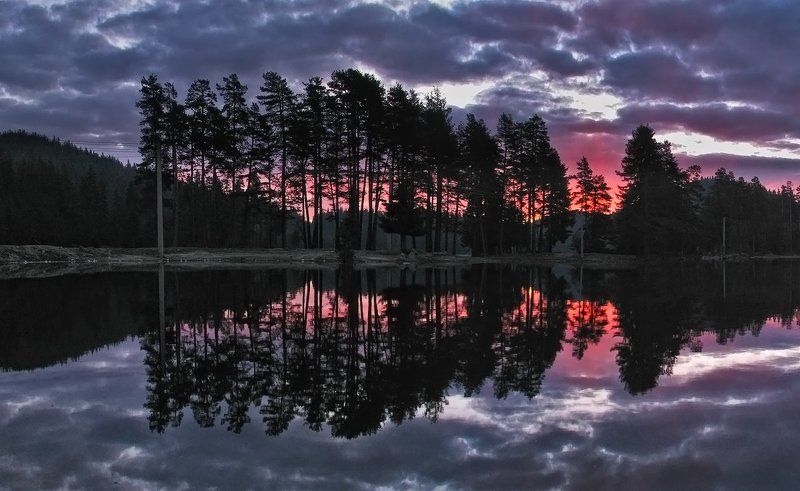 Рождения дня фото превью