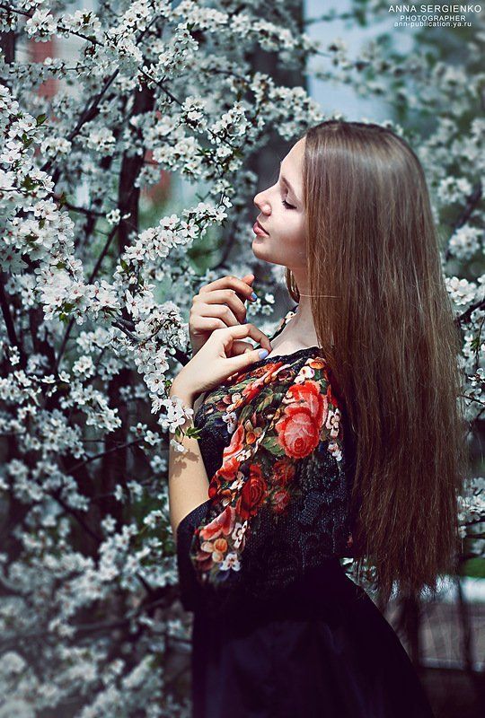 .... фото превью