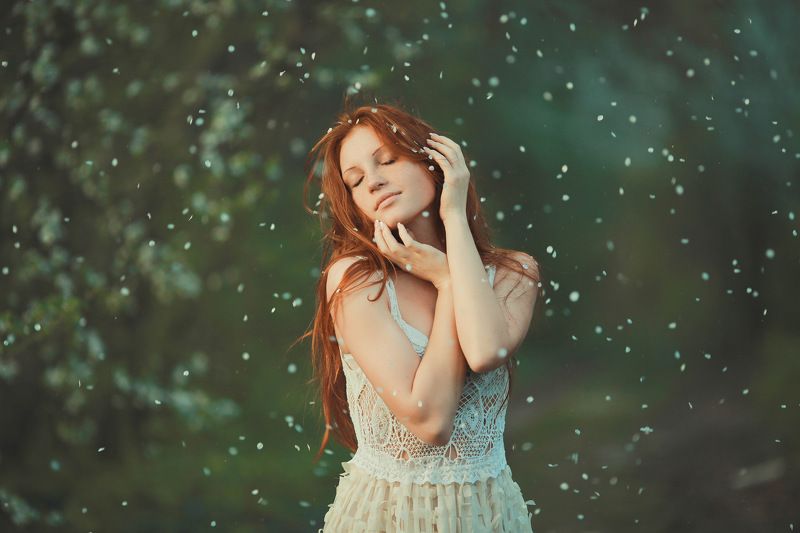 фото превью