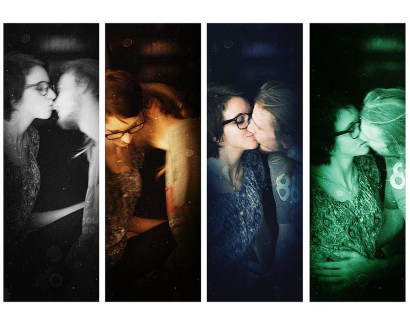 ... фото превью