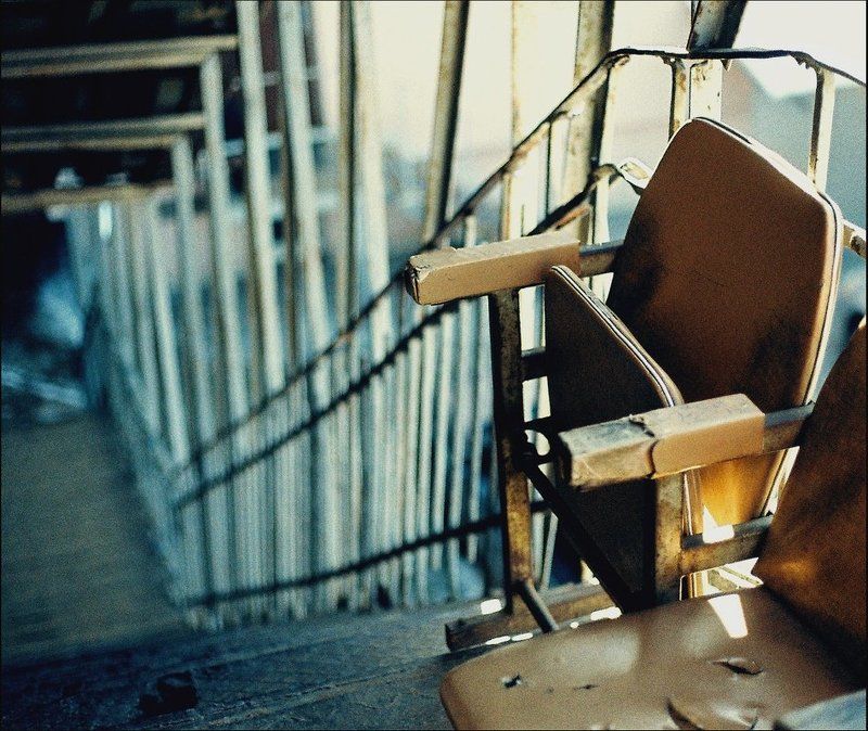 Разное фото превью