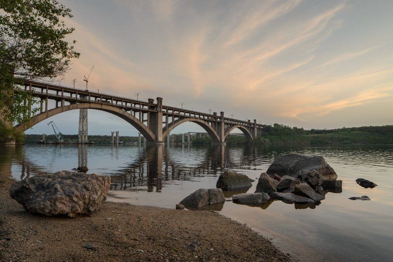 *** фото превью