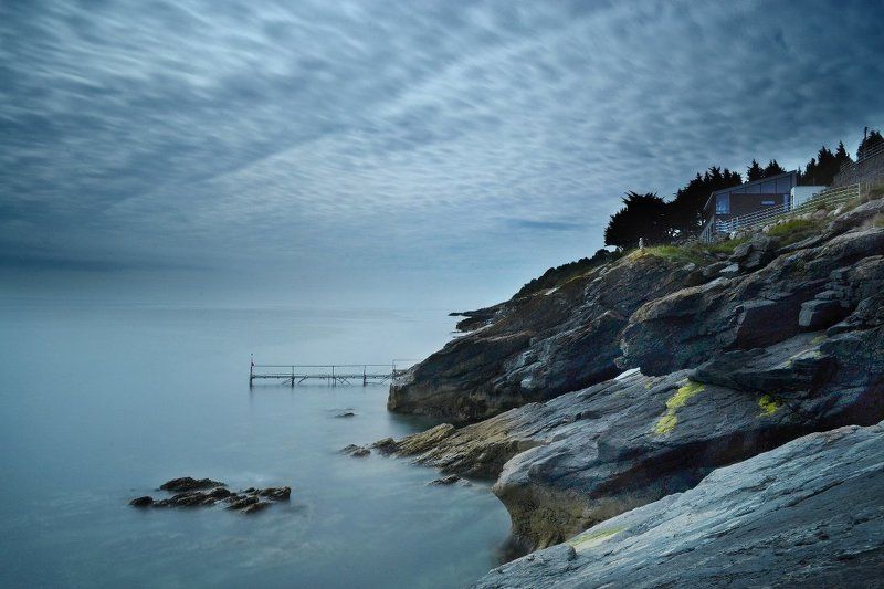 Scott\'s on The Rocks фото превью