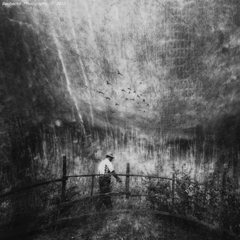 Say Goodbye X фото превью