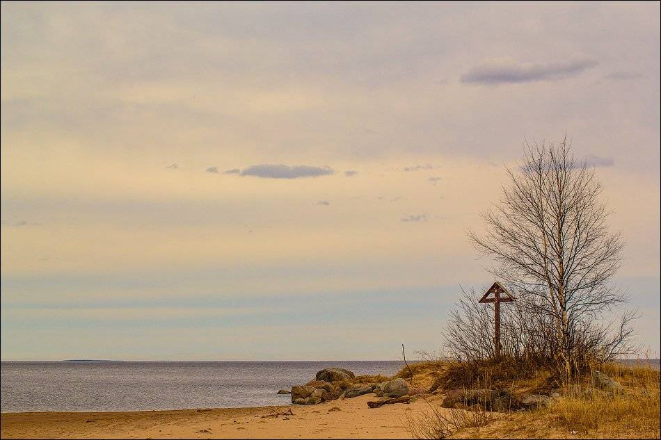 , Бурлов Андрей