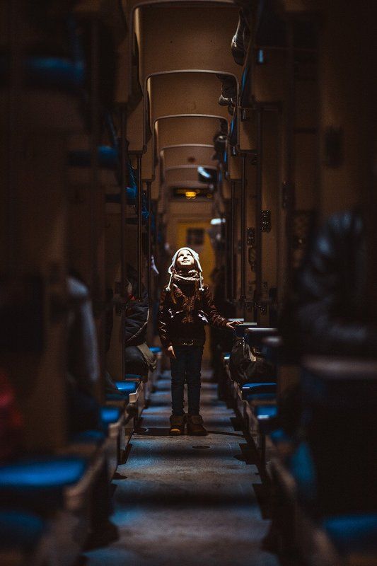 Энджи фото превью