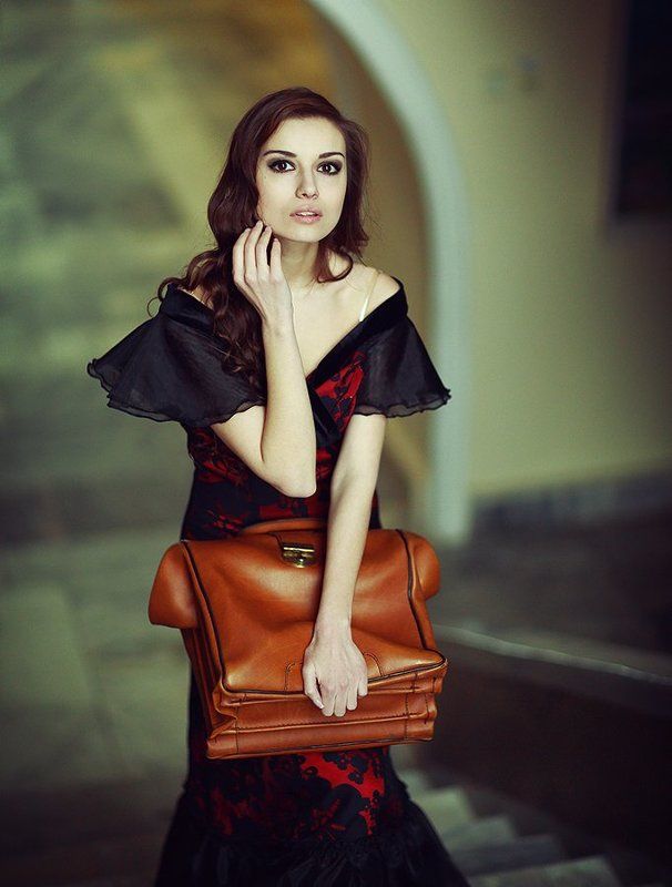 *** фото превью