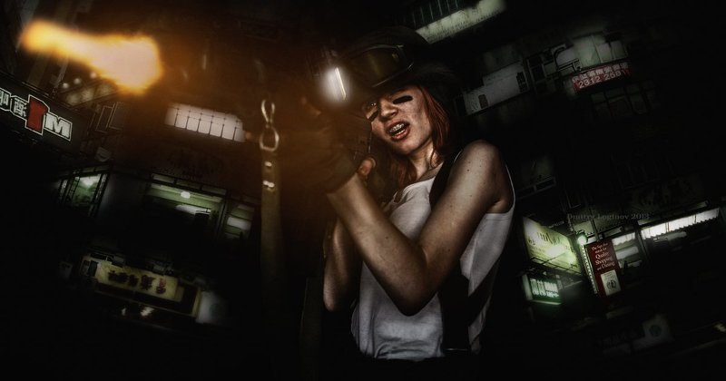 ... фото превью