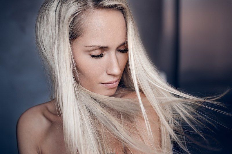 *** фото превью