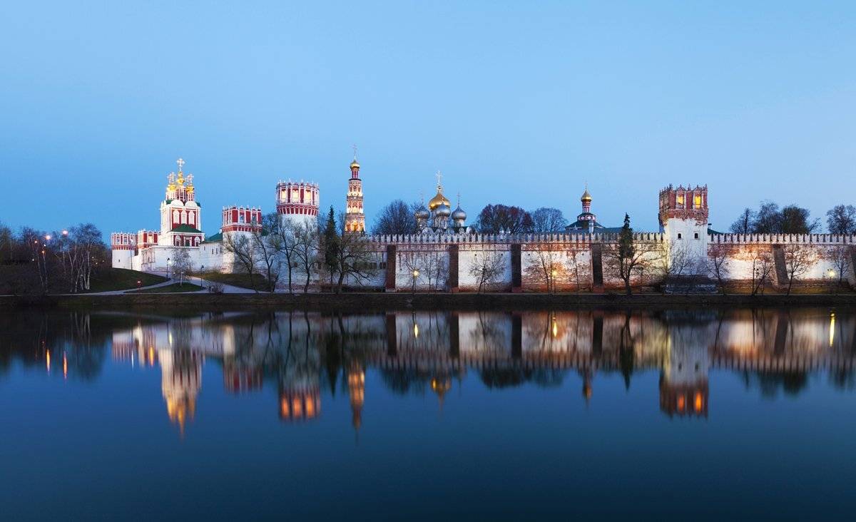 , Дара Пилюгина