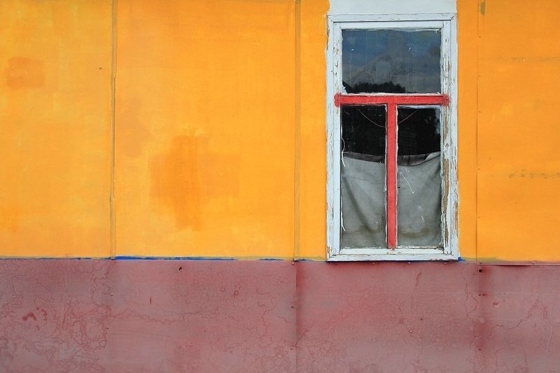 Т фото превью