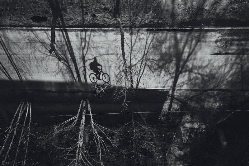 ... фото превью