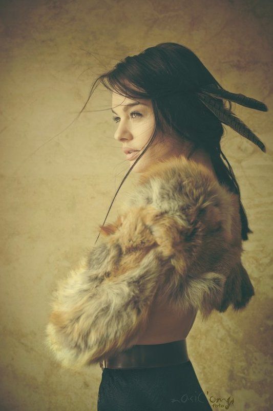 Indie spirit фото превью