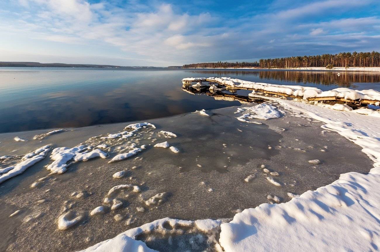 , Игорь Иванов