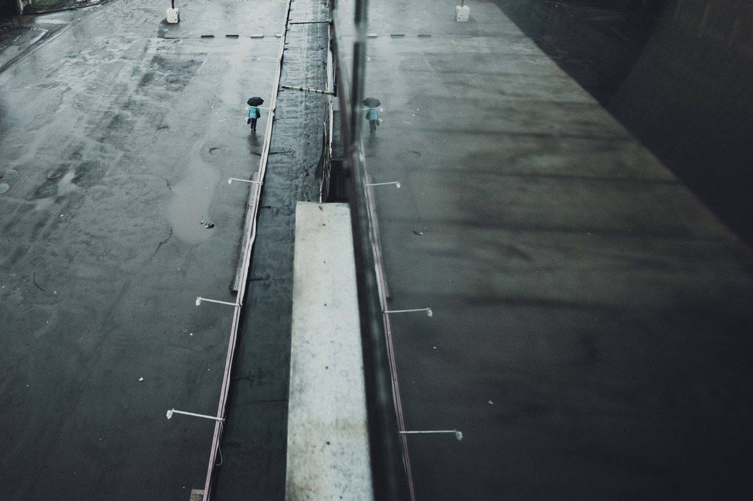 , Дмитрий Хохлов