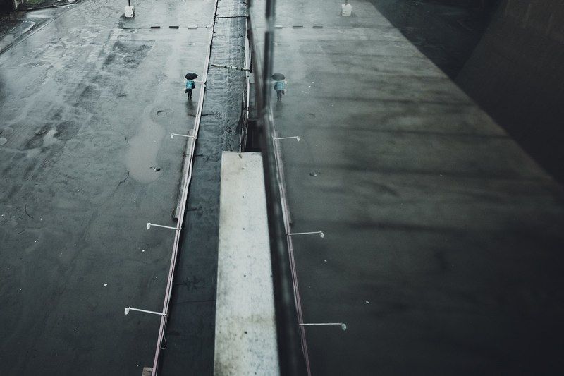 ... фото превью