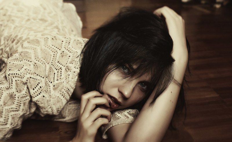 /// фото превью