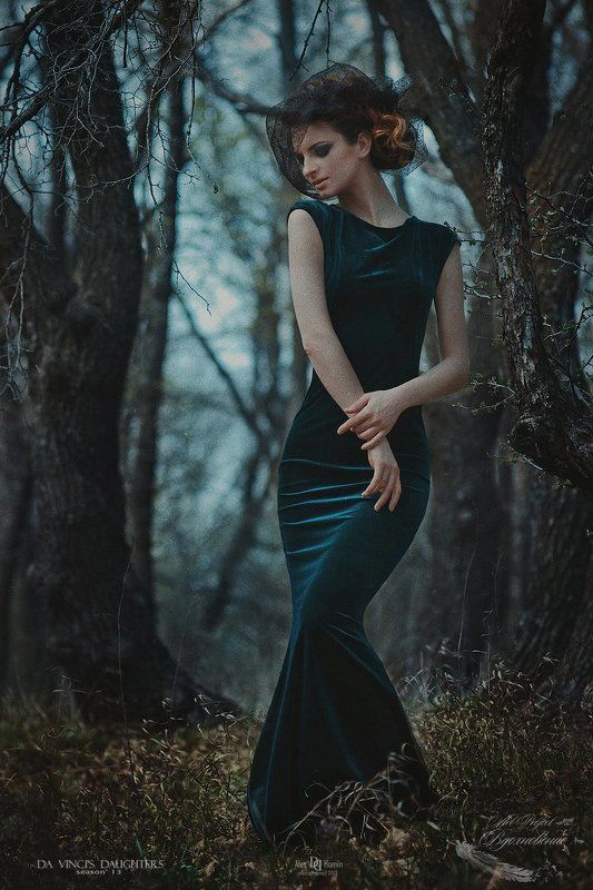 Soul фото превью