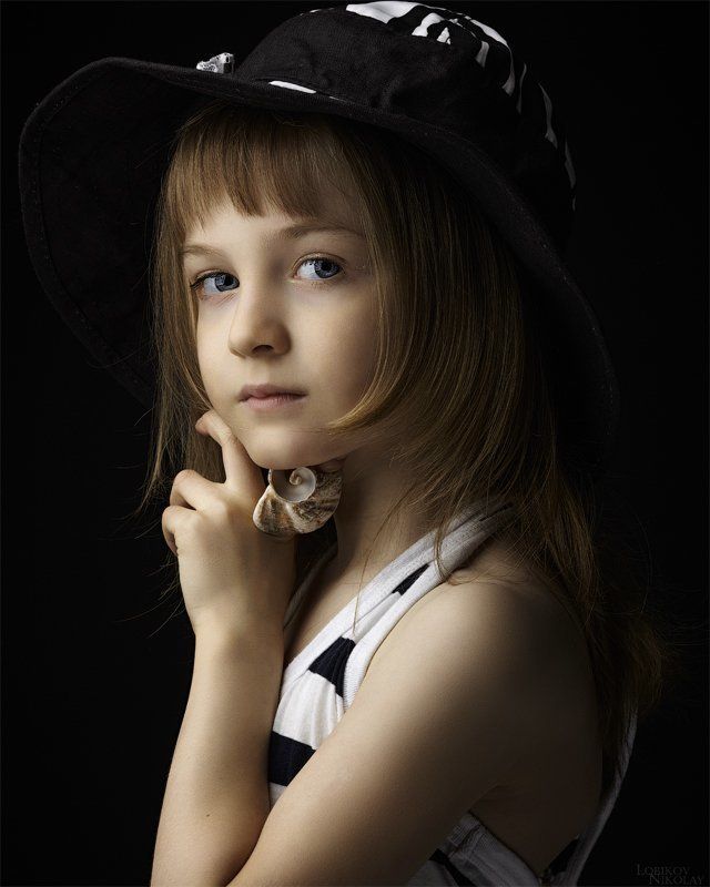 *** фото превью