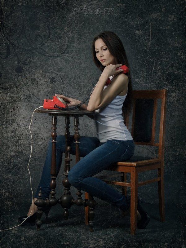 *** фото превью