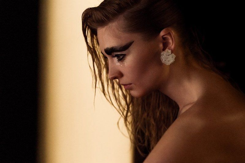 behind the scenes фото превью