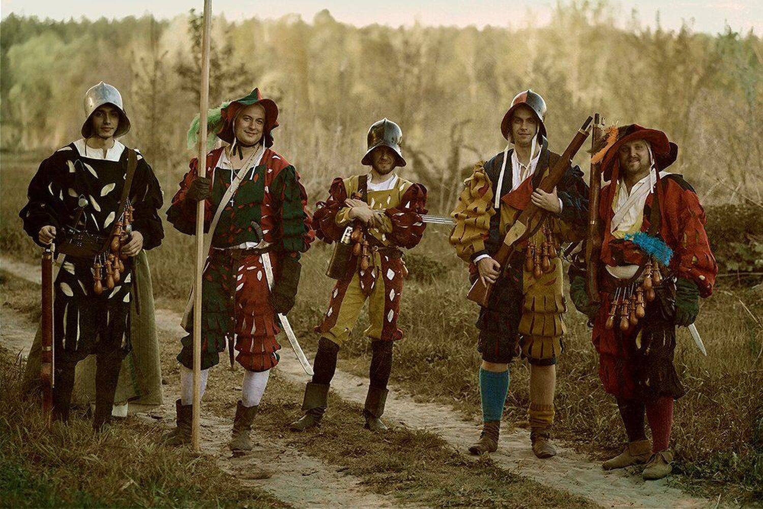 , Клименко Геннадий