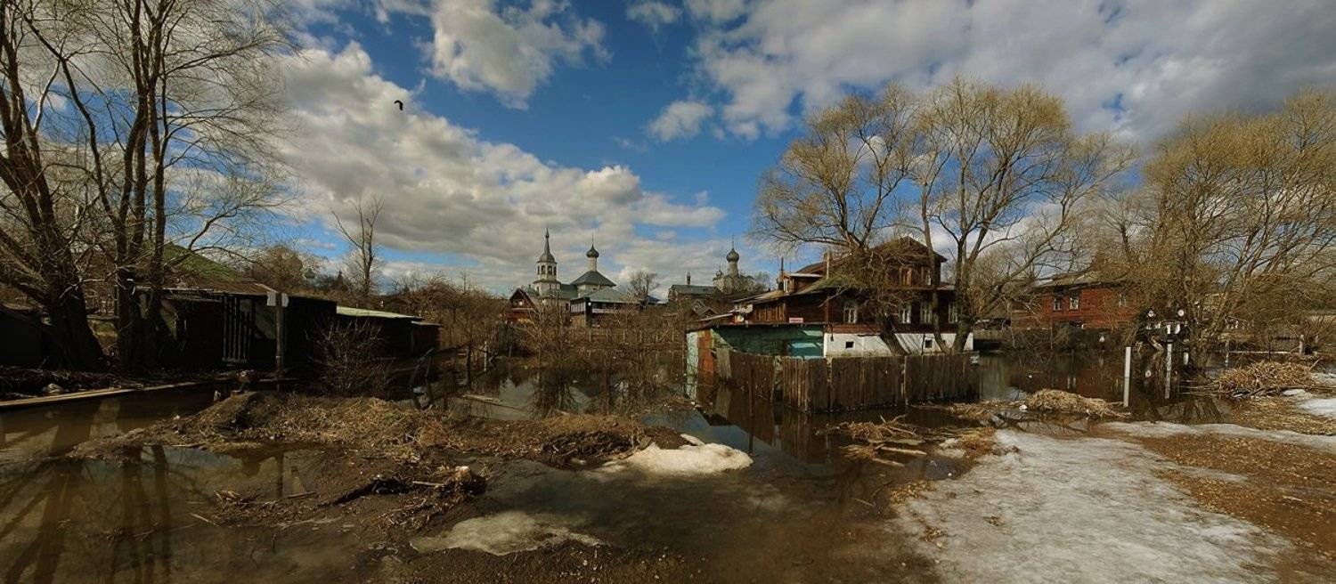 , Эдуард Гордеев