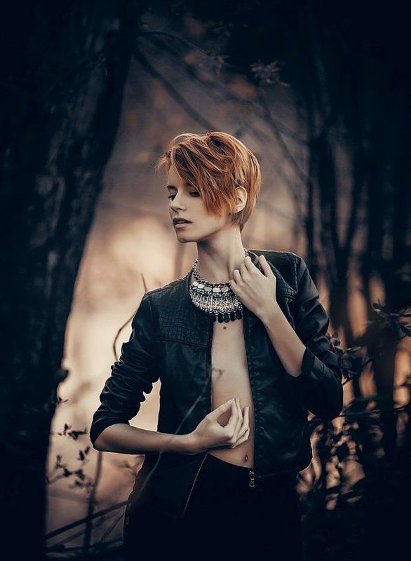 *** фото превью