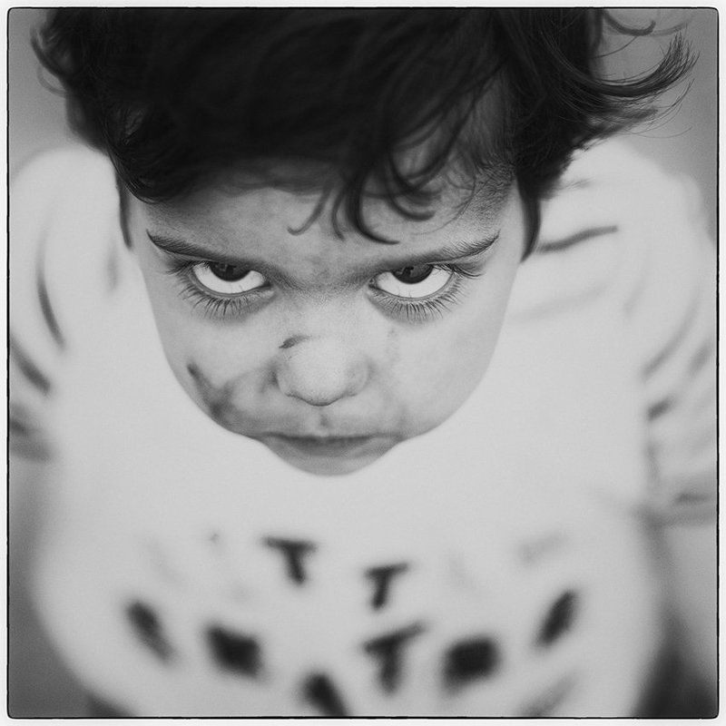 ;) фото превью