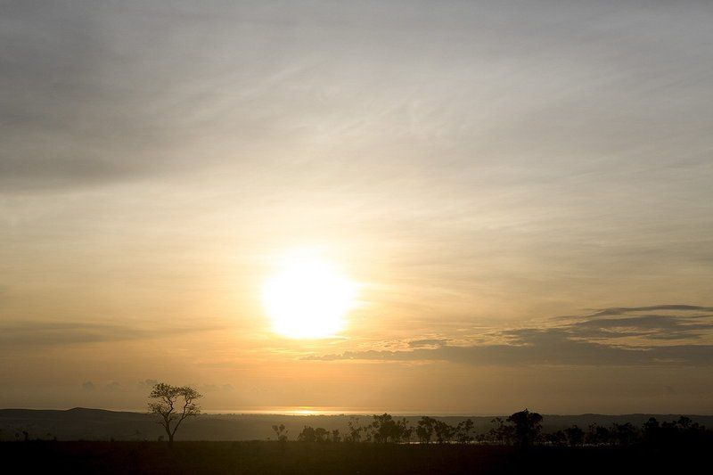 Вьетнам фото превью