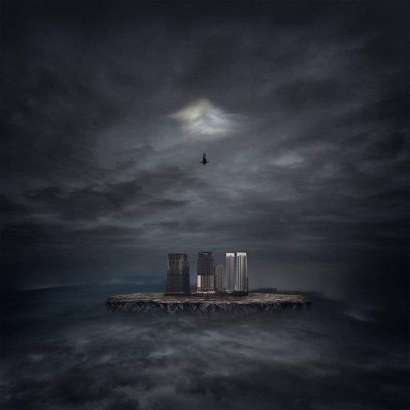 , Hossein Zare