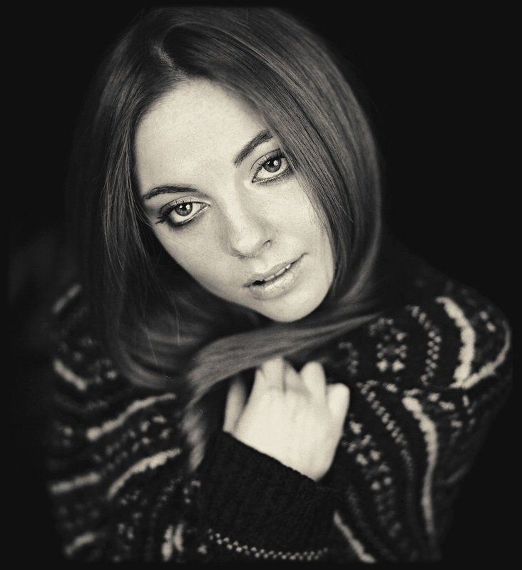 Liza фото превью