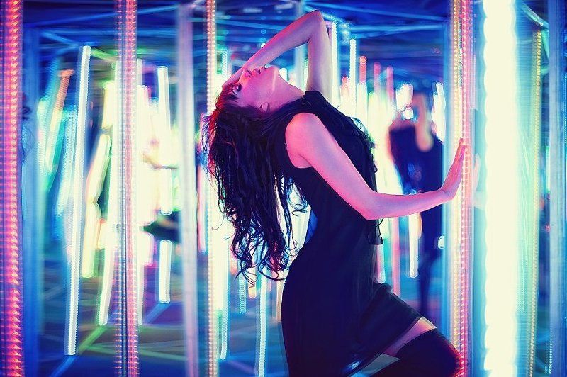 *** фото превью