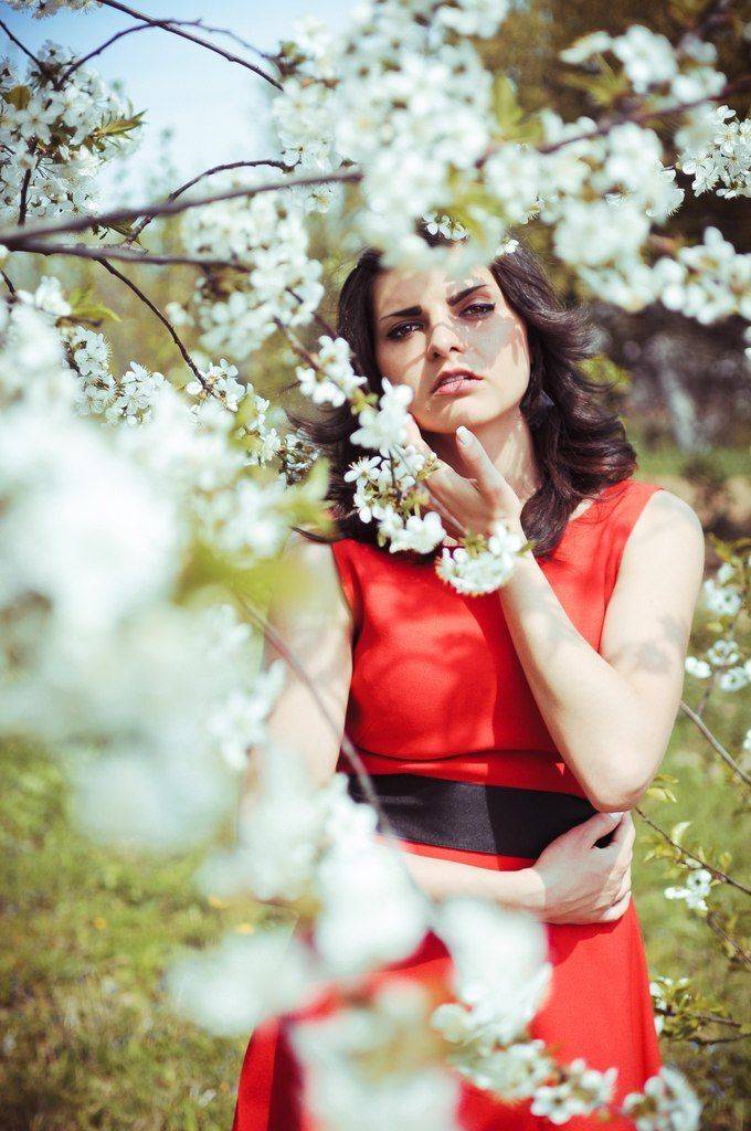 , Lesia