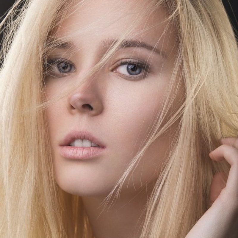 Nathalie фото превью