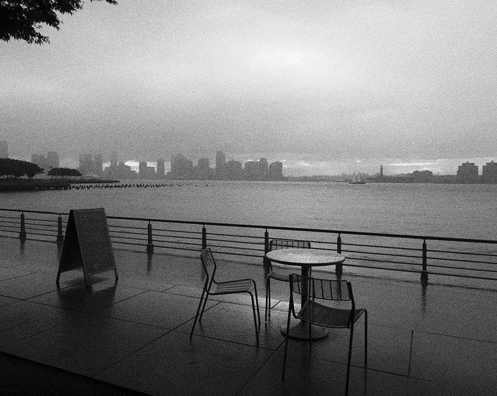 , Штабнов Юрий