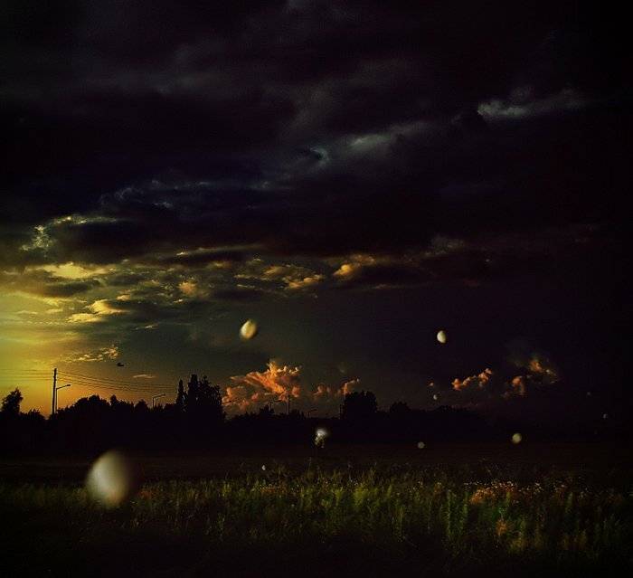 wake, pink floyd, art, Эмеральд Ваке