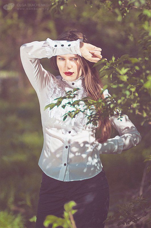 Dreaminess фото превью