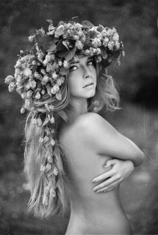 фото превью