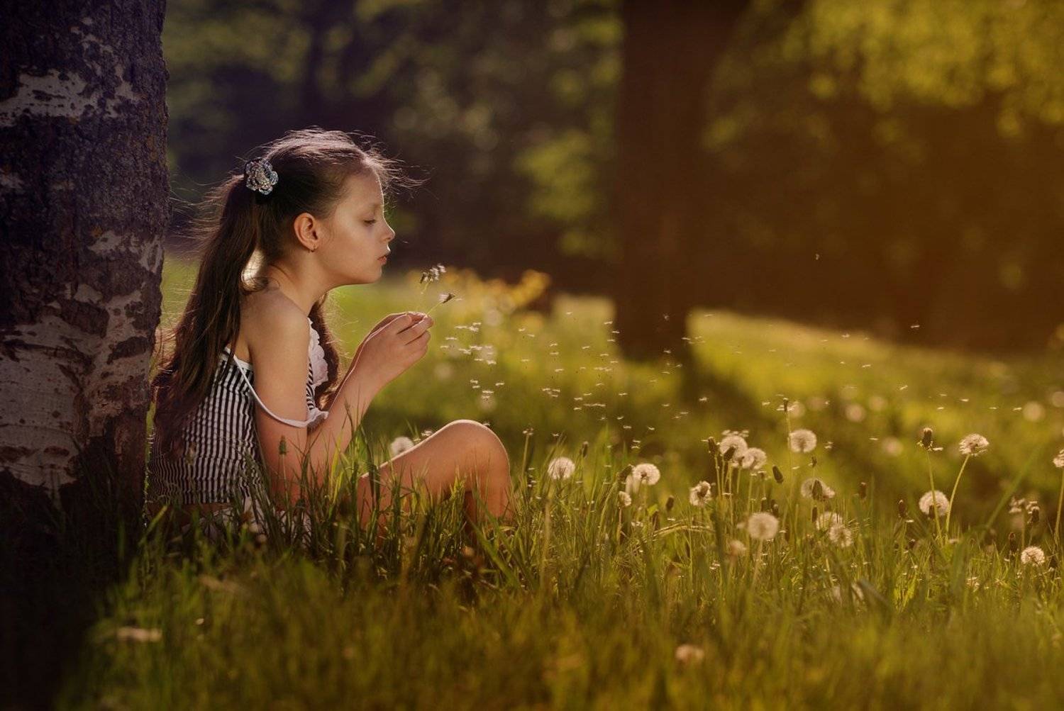 , Щербина Игорь