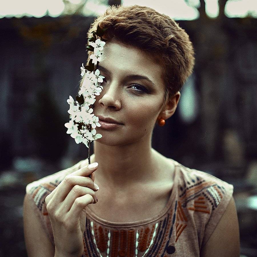 , Александр