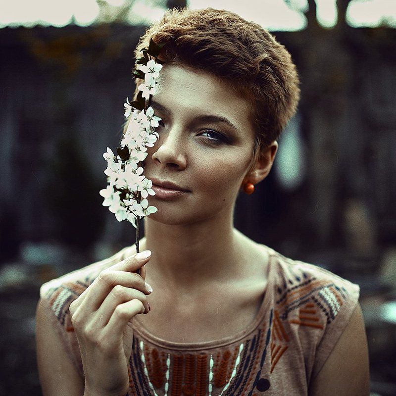 фото превью