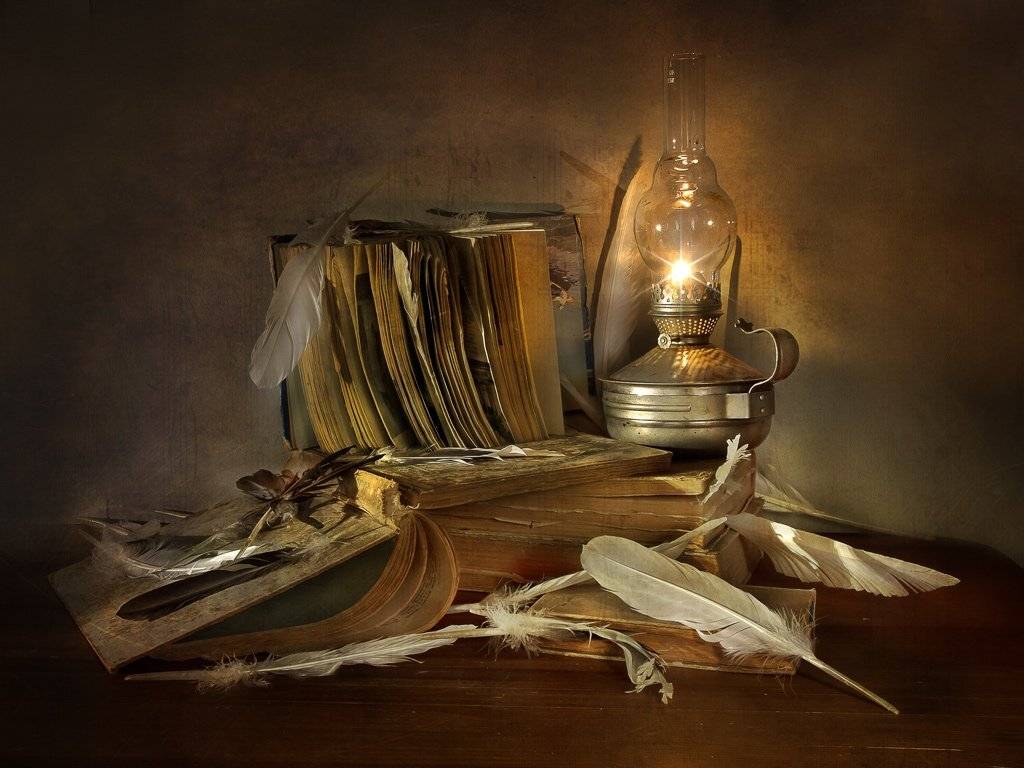 , Лев Сердюков