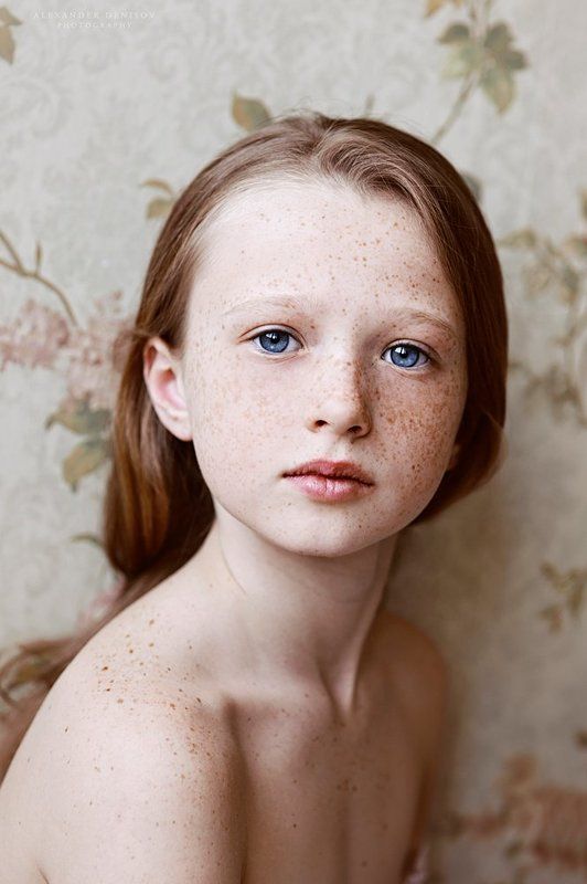 Vesna фото превью