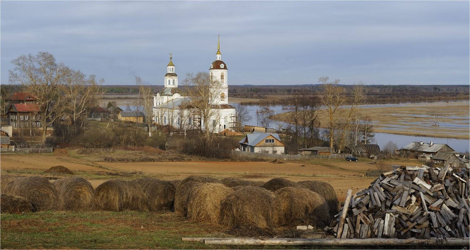 , Анатолий Гулин