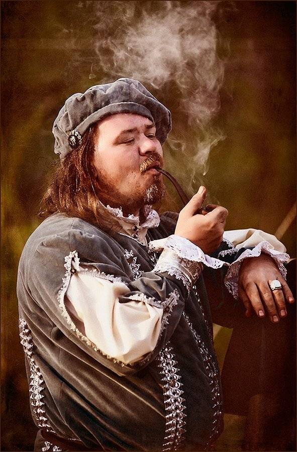 , Клименко Геннадий