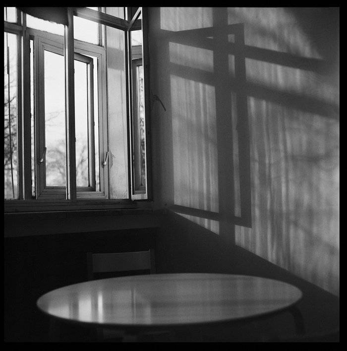 , Александр Савельев