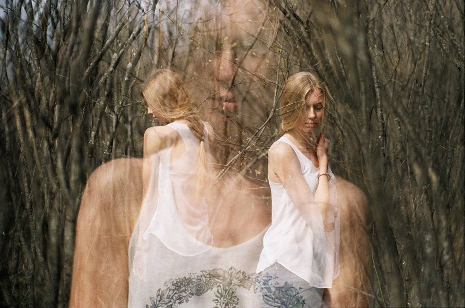 , Павлова Анастасия